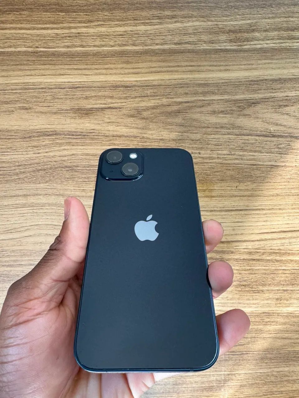 iPhone 13  - Foto 4