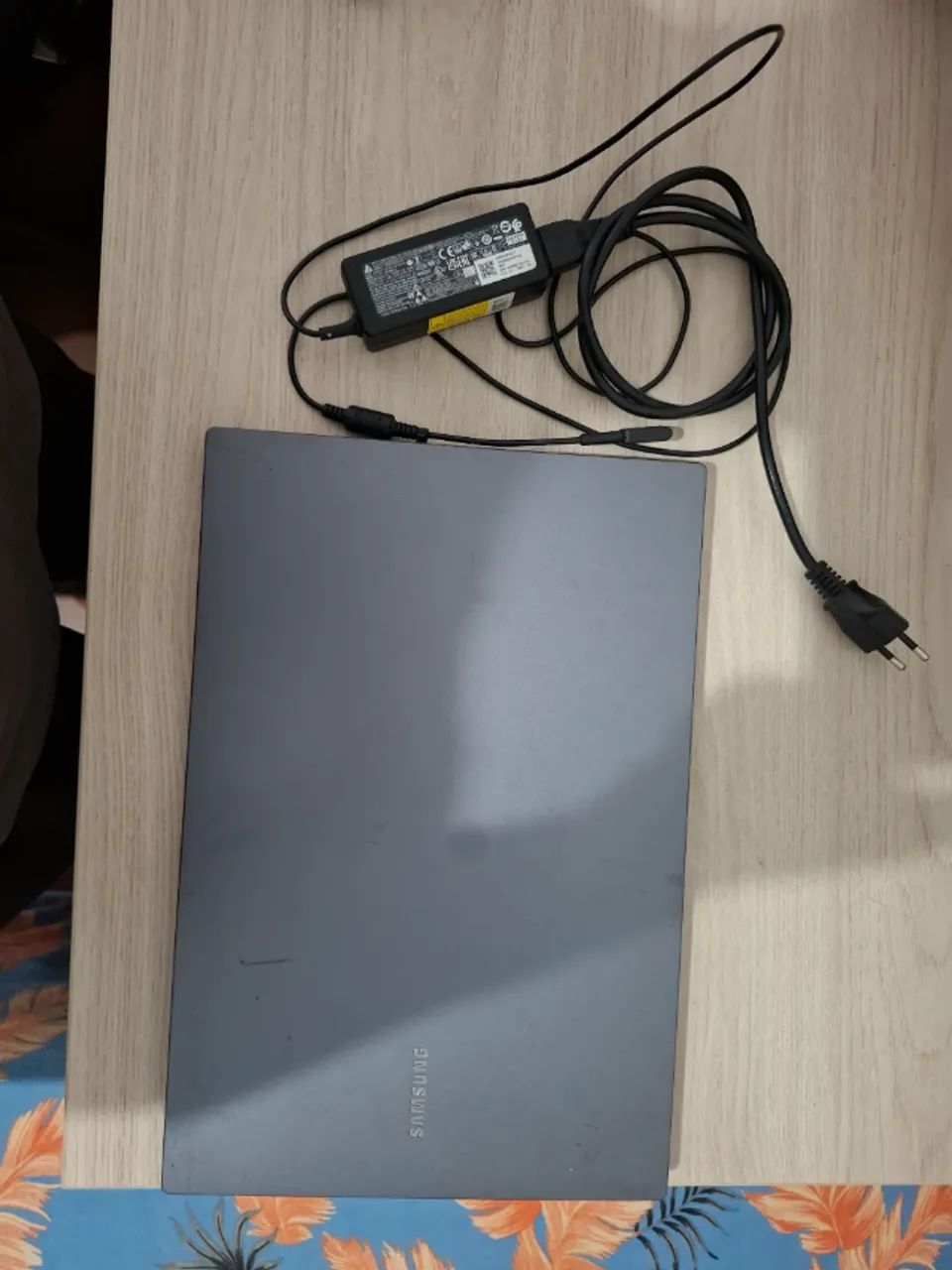 notebook - Foto 2