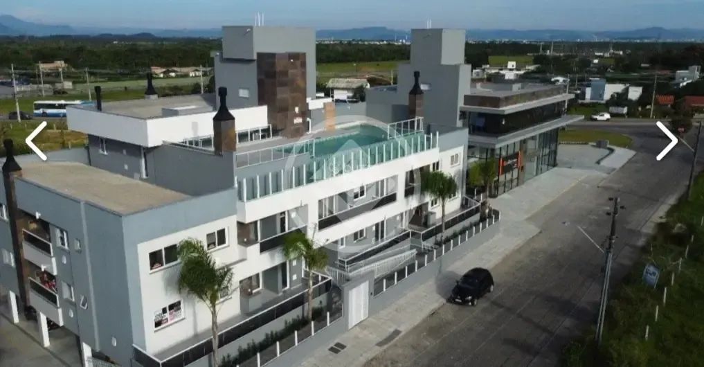 APARTAMENTO - Campeche - JP-372038