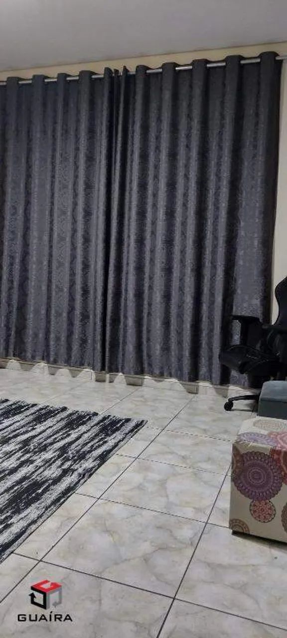 Apartamento à venda 1 quarto 1 suíte Centro - Santo André - SP - Foto 2