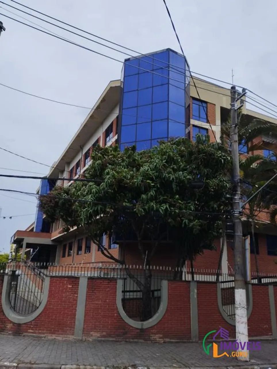COMERCIAL - BUTANTÃ - SP - Foto 3