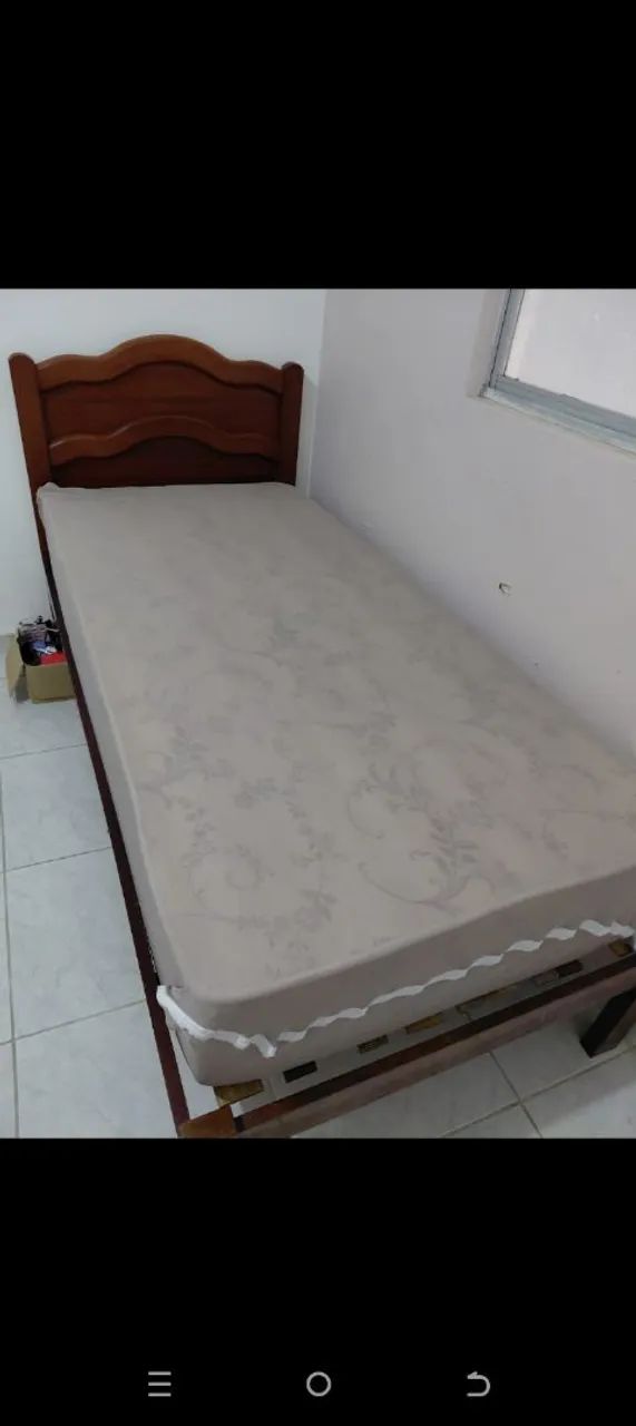 Ótimo estado - Foto 3