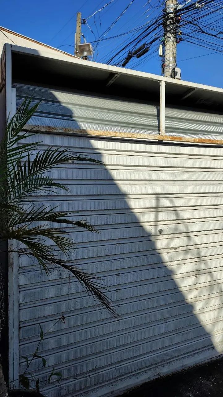 Banca de jornal - Foto 3
