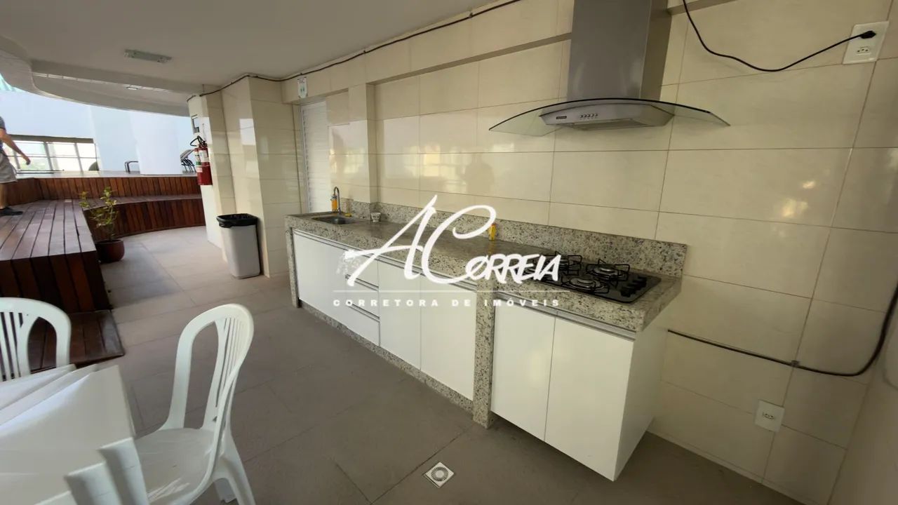 Apartamento Tambaú Excelente -João Pessoa - Foto 2