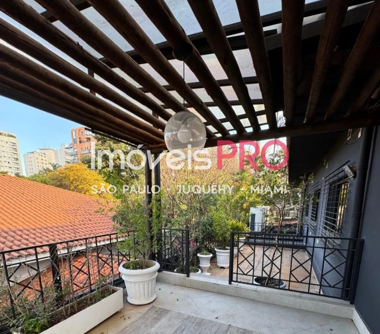 Comercial, Vila Nova Conceição - São Paulo - Foto 3