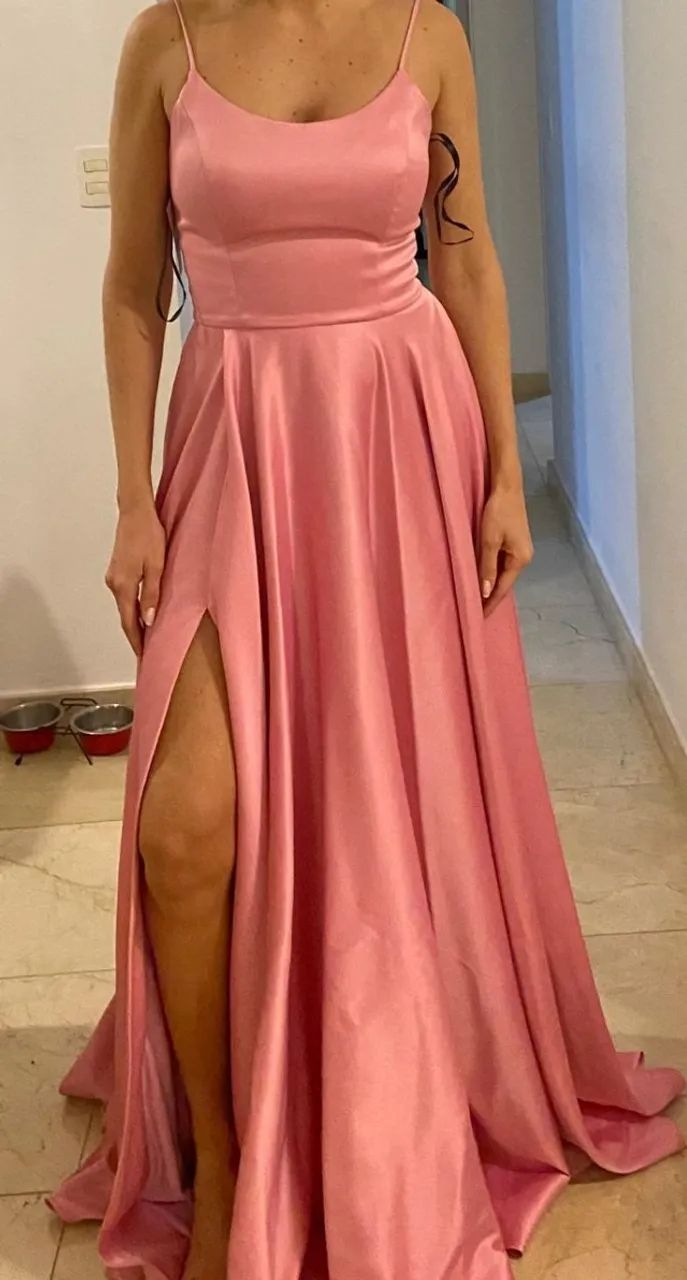 Vestido de festa - Foto 2