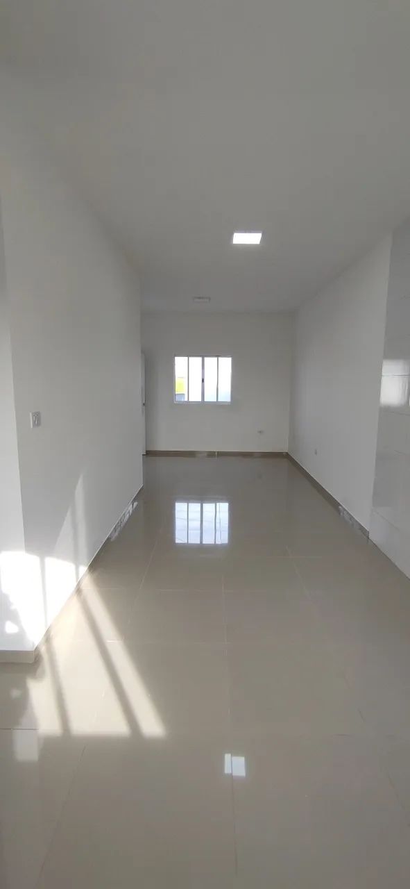 Casa Em Cesário Lange  - Foto 3
