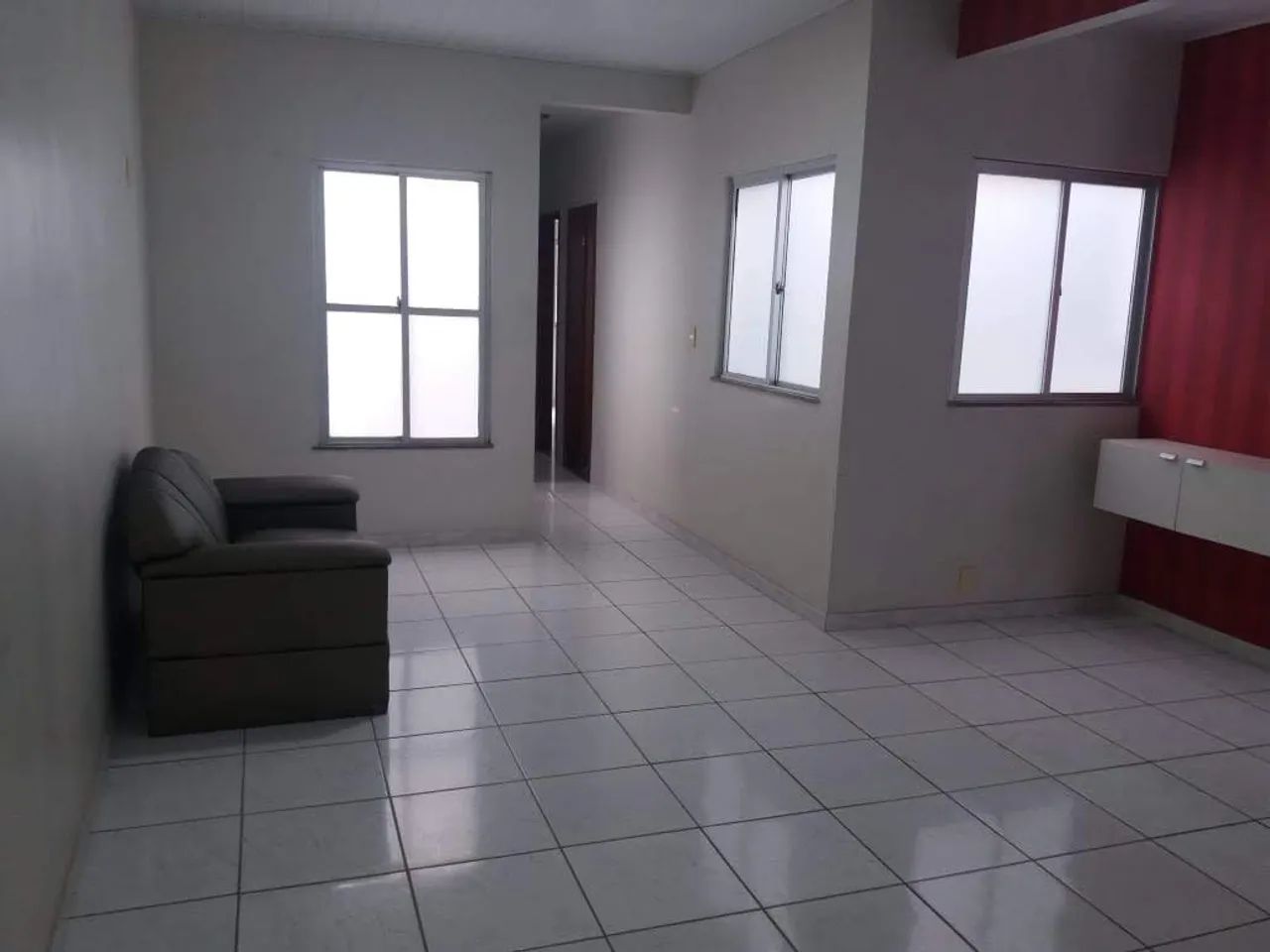 Casa 3/4  no Umarizal - Foto 4