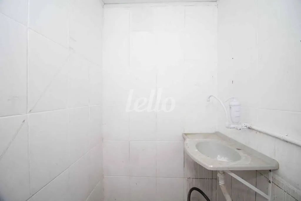 Comercial para alugar no(a) Ipiranga - Foto 4