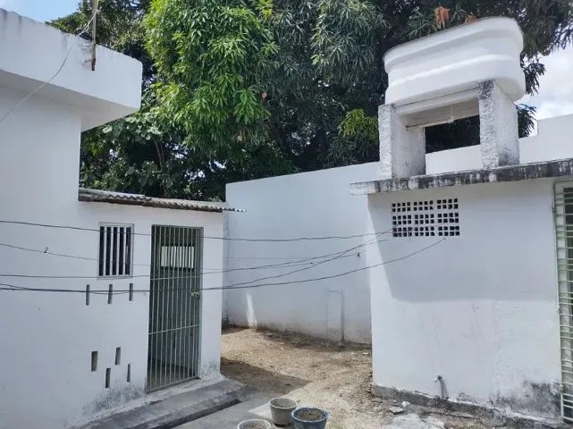CASA A VENDA EM VALE ENCANTADO VILA VELHA  - Foto 5