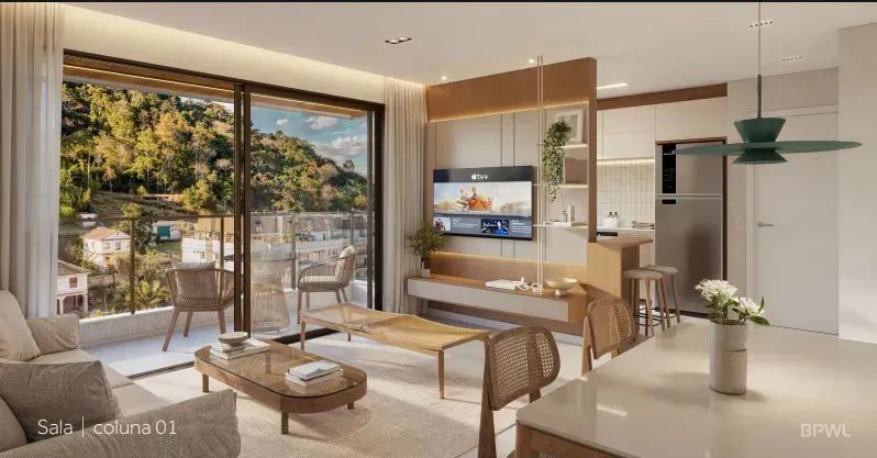 BLISS HOMES - Foto 4