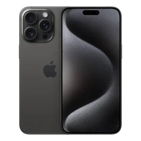 iPhone 15 pro Max 256gb  - Foto 2