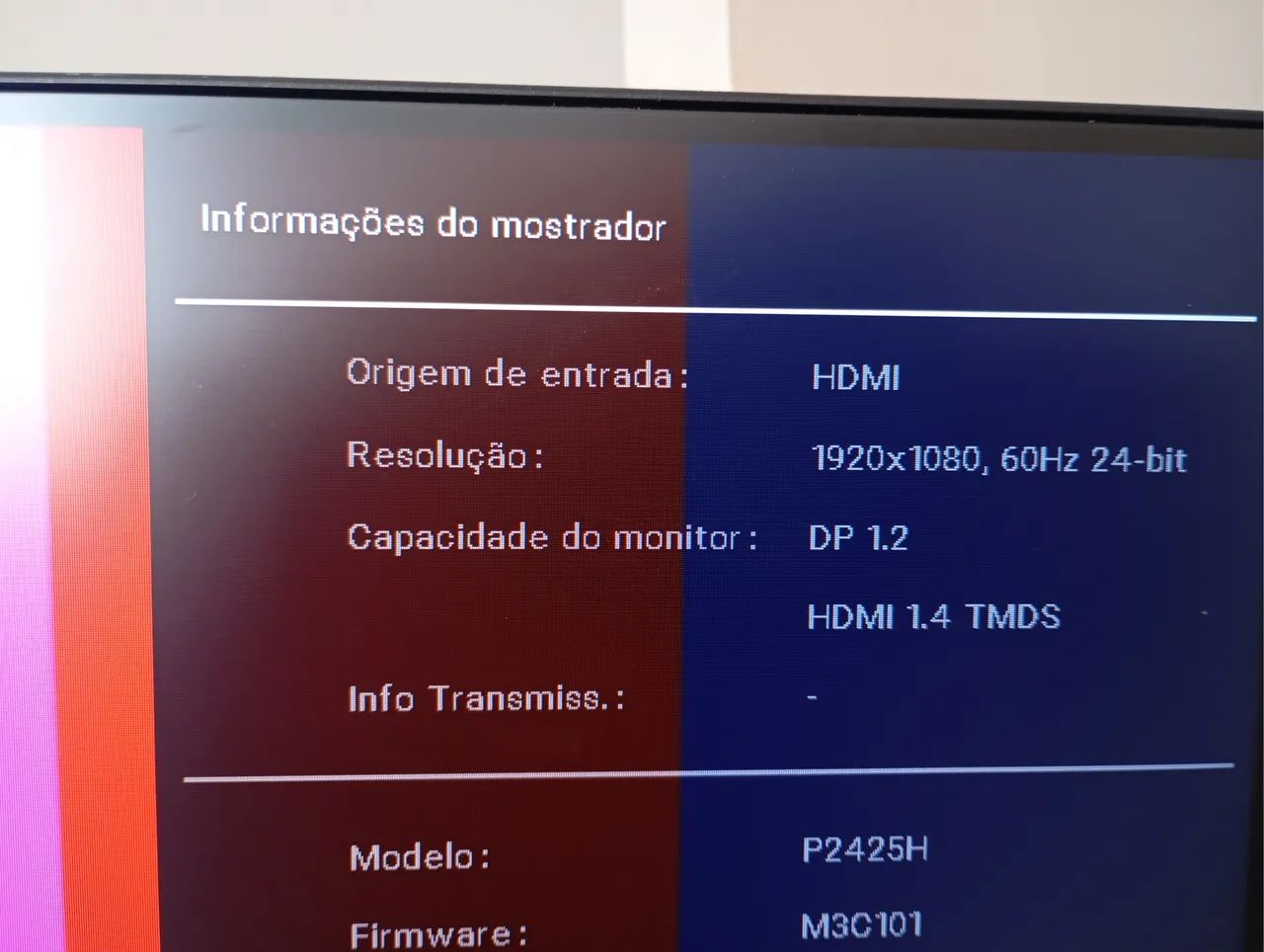 Monitor 24? Dell - Foto 3