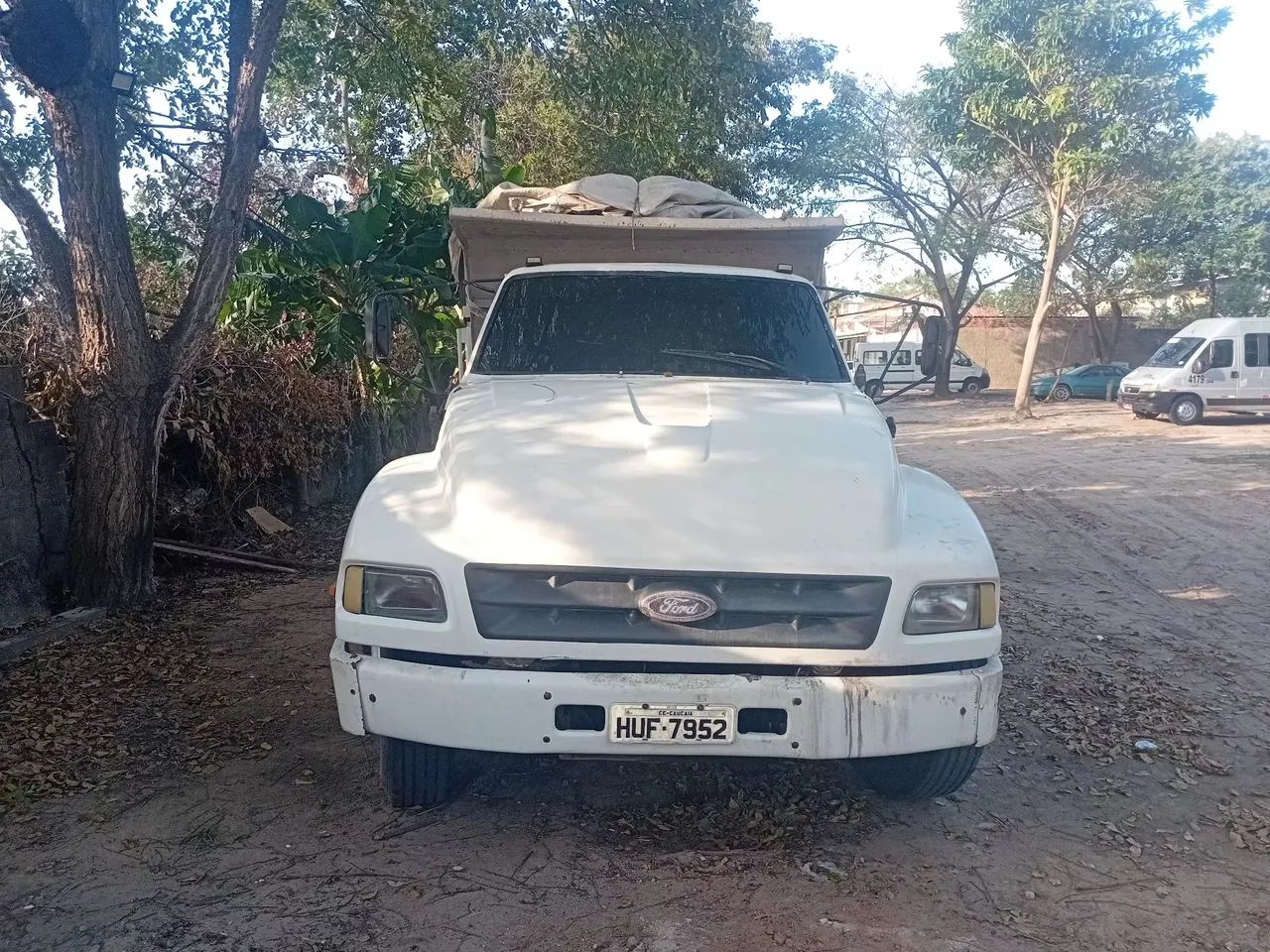f14000 casamba - Foto 3