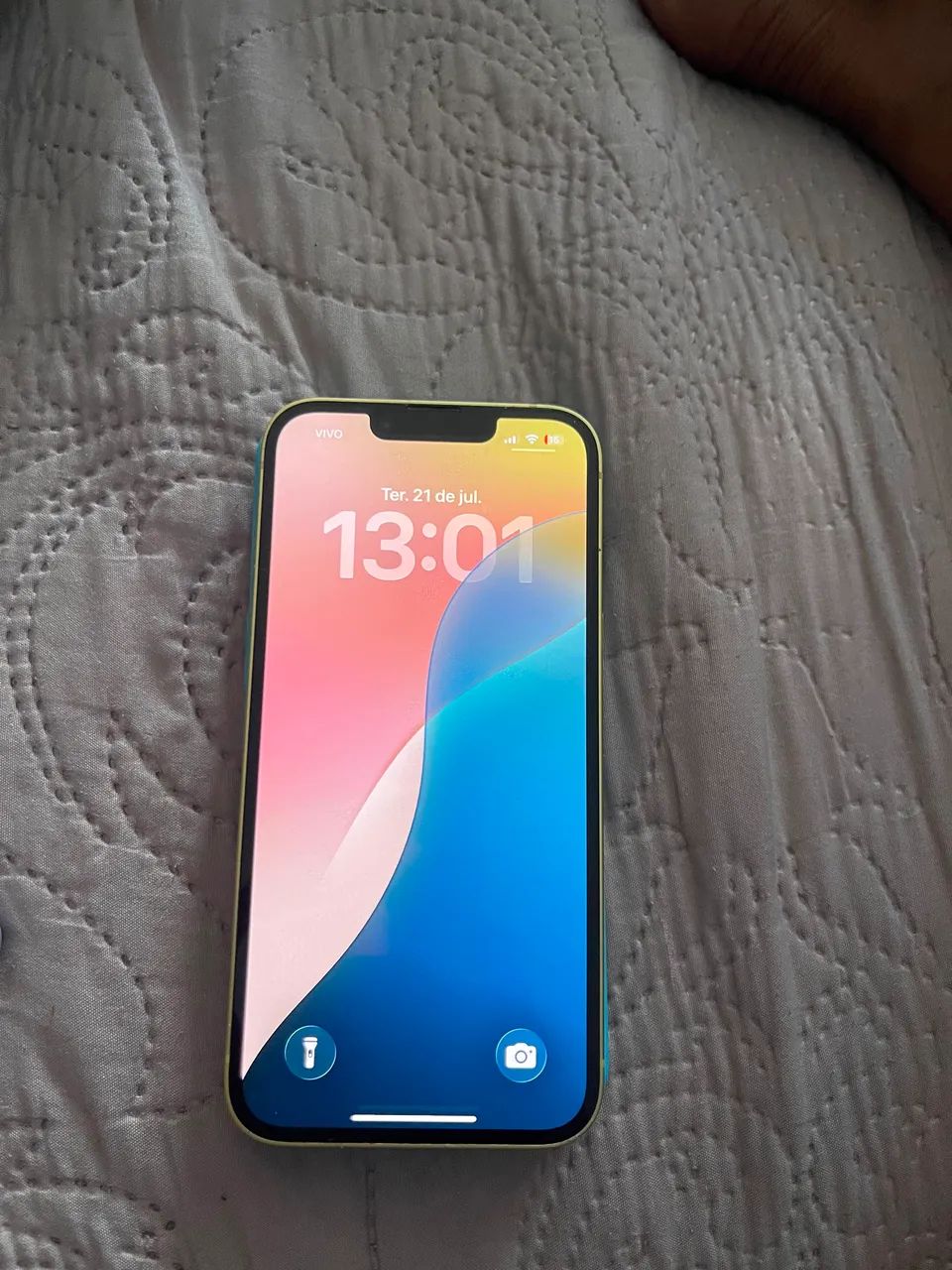 iPhone 14 - Foto 2