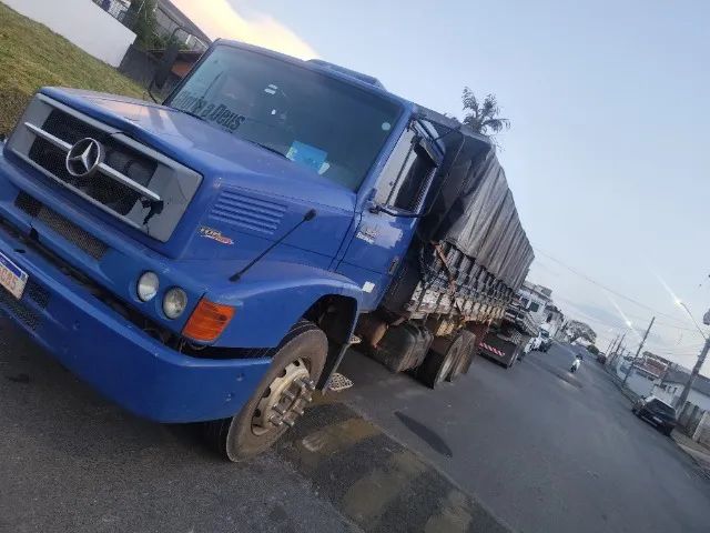 Mercedes bens eletronico 2010/11 - Foto 4