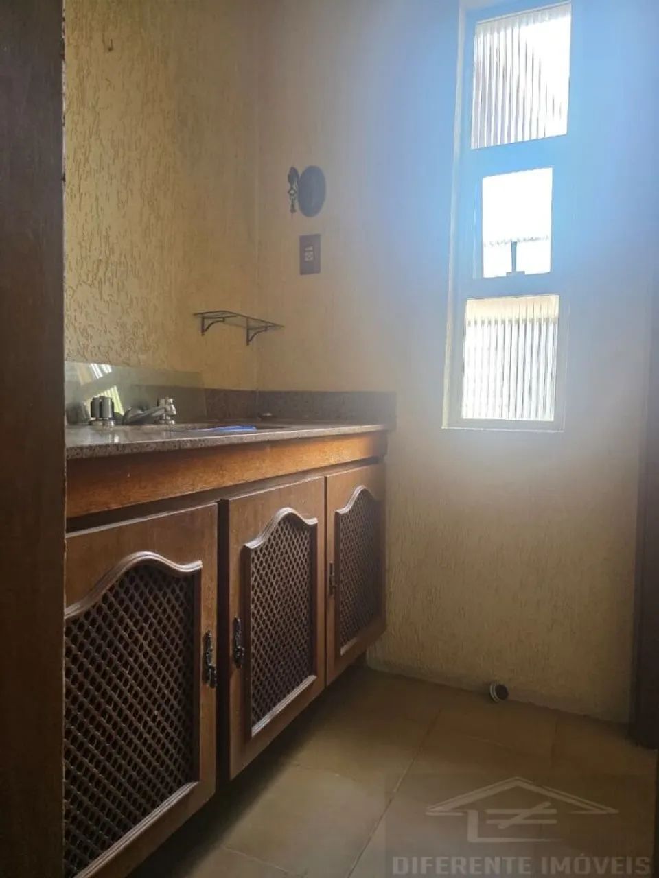 CASA ESPAÇOSA Á VENDA E LOCAÇÃO EM STO ANDRÉ - Foto 5