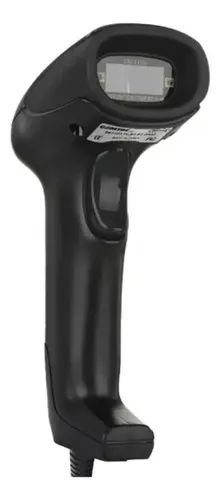 leitor de codigo de barras e QR CODE comtac ps-8968 - Foto 3