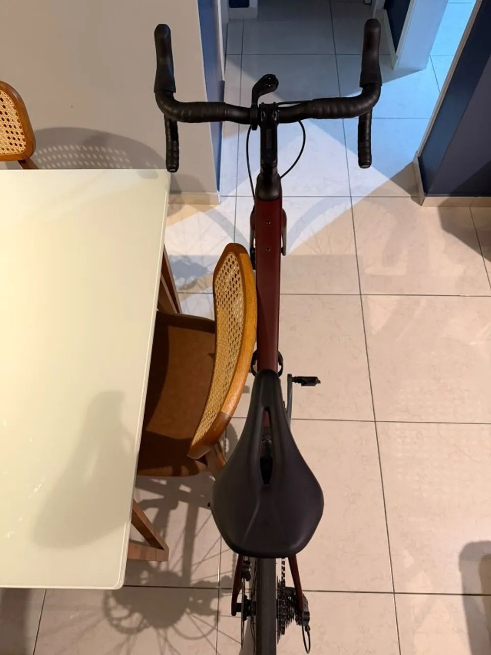 Bicicleta Usada Specialized - Foto 5