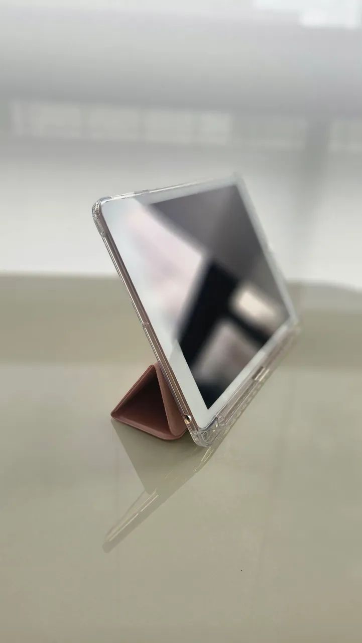 Ipad Apple 32gb - Foto 2