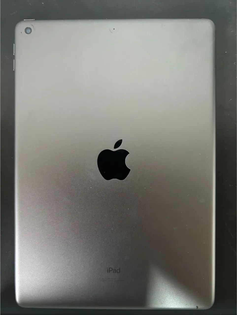 iPad 9ª Geração 64GB + Teclado Bluetooth + Caneta WB - Completo - Foto 3