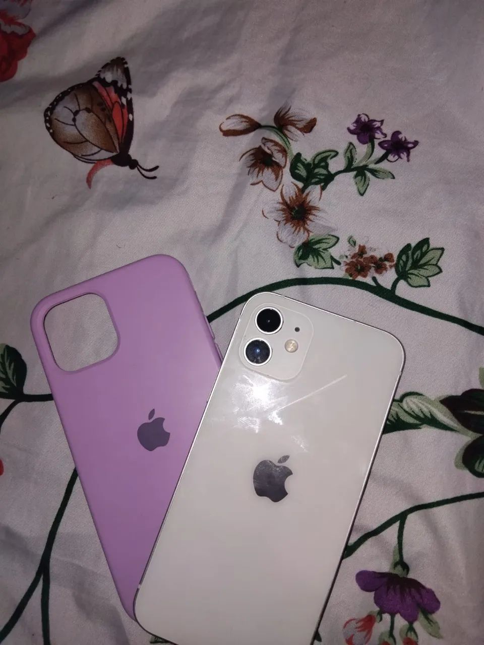 iPhone 12 128Gigas  - Foto 3