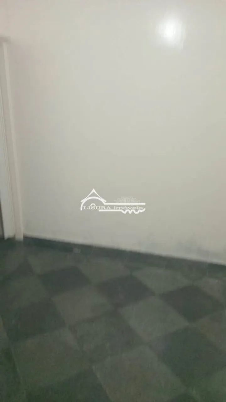 Comercial, Centro - Jacareí - Foto 5