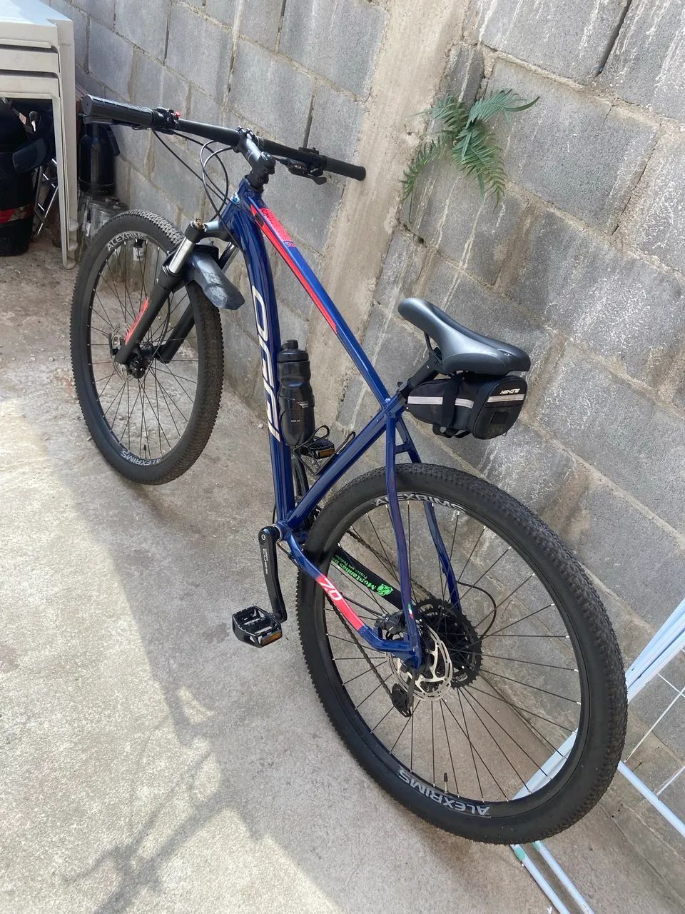 Bicicleta oggi - Foto 5