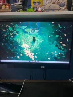Monitor Gamer Acer Nitro - Foto 2