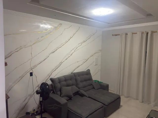 Casa inteligente - zona rural - Foto 10