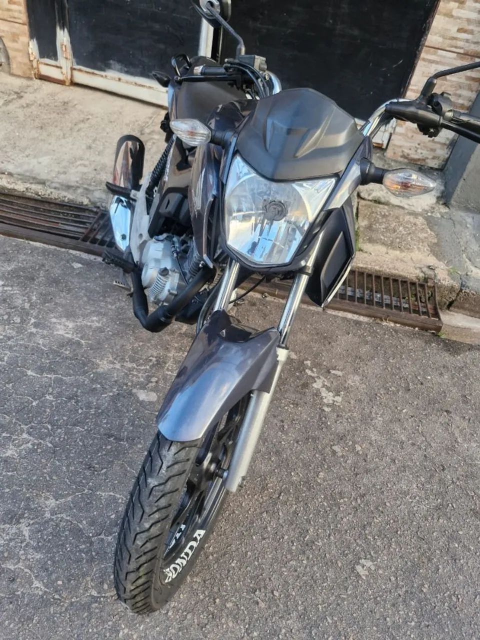 Vendo fan 2024 - Foto 4