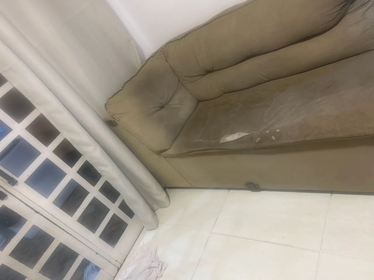Sofá - Foto 2