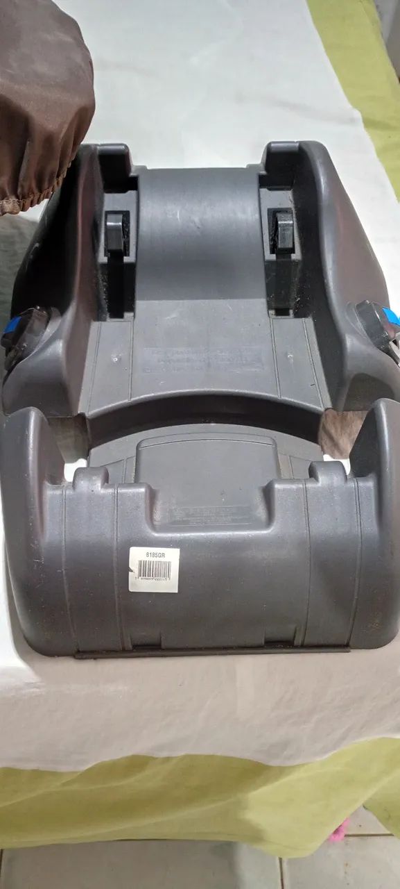 Vendo - Foto 4