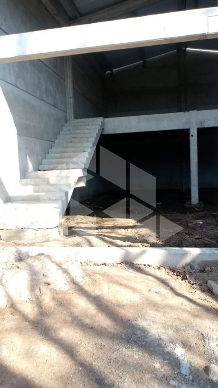 Loja 225M² - para Alugar - Foto 4