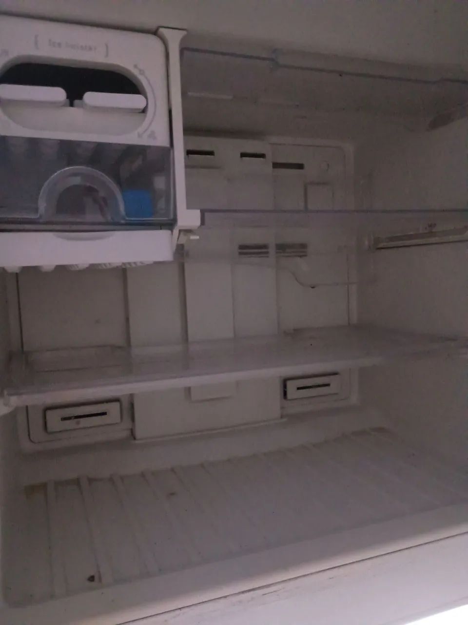 Refrigerador Electrolux TF51 - Foto 3