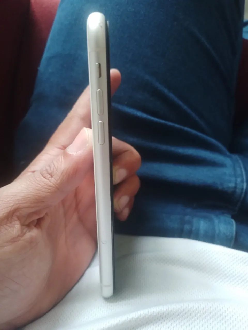 Iphone 11 128GB - Foto 3