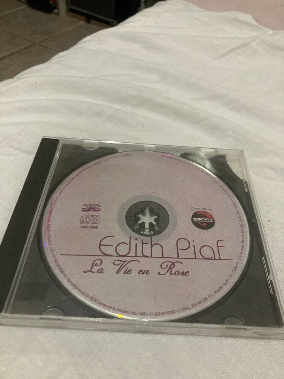 Solar_1218】Purple アルバム CD トレカ フィイン Deep Purple - =1