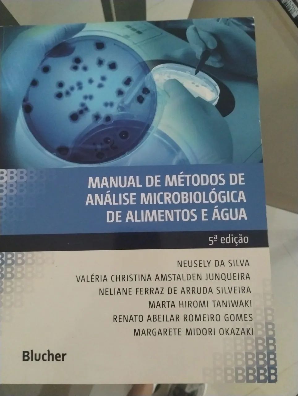 Livro