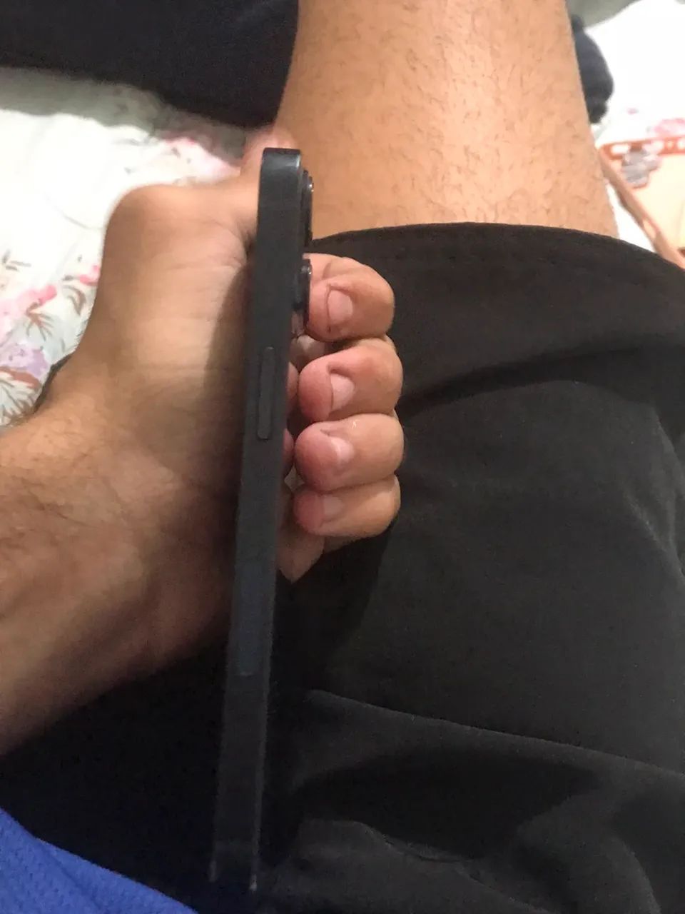 iPhone 13 - Foto 4
