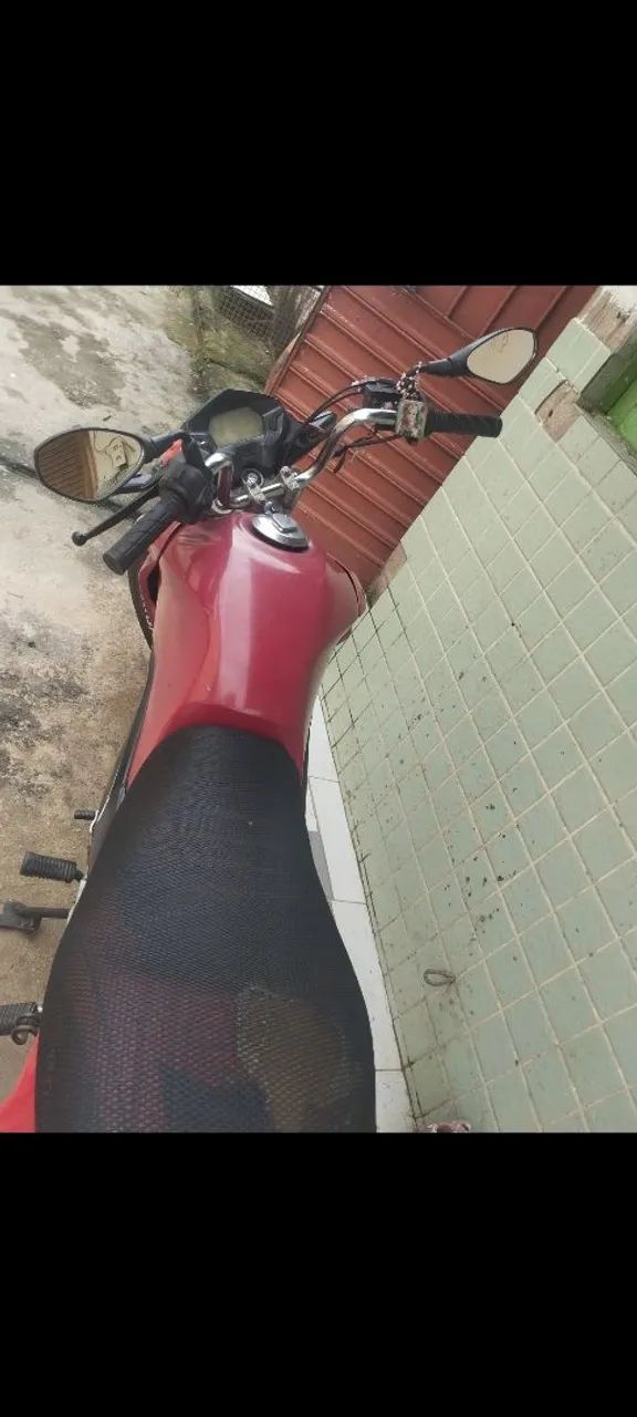 Toda boa - Foto 4