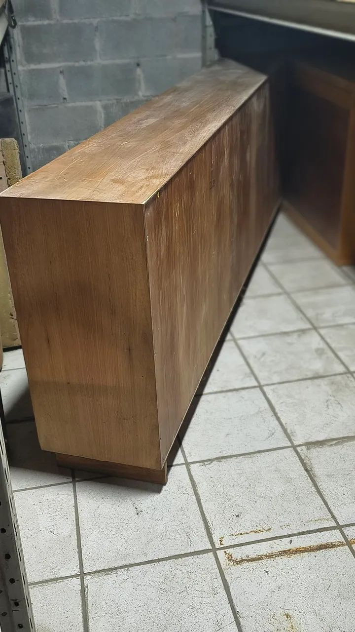 Buffet 2.30 x 35 x 80 - Foto 2