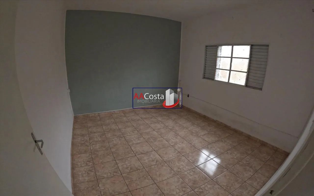 Casa com 2 Quartos para alugar - CENTRO em FRANCA - SP - Foto 5