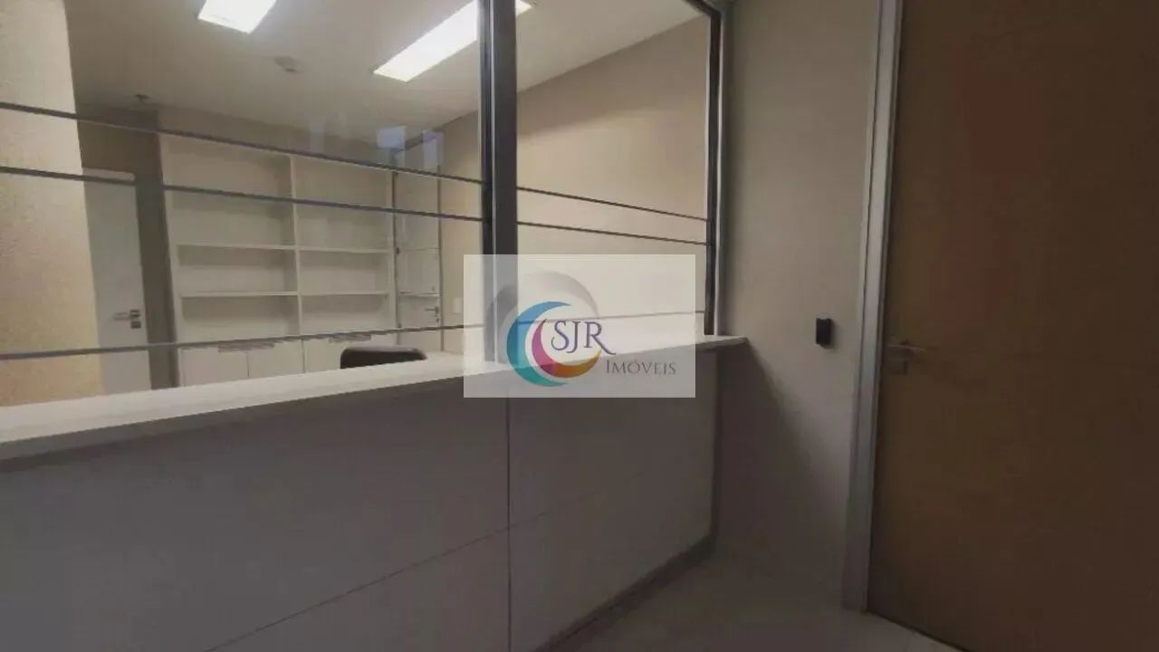 Conjunto para alugar, 292 m² - Vila Olímpia - São Paulo/SP - Foto 3