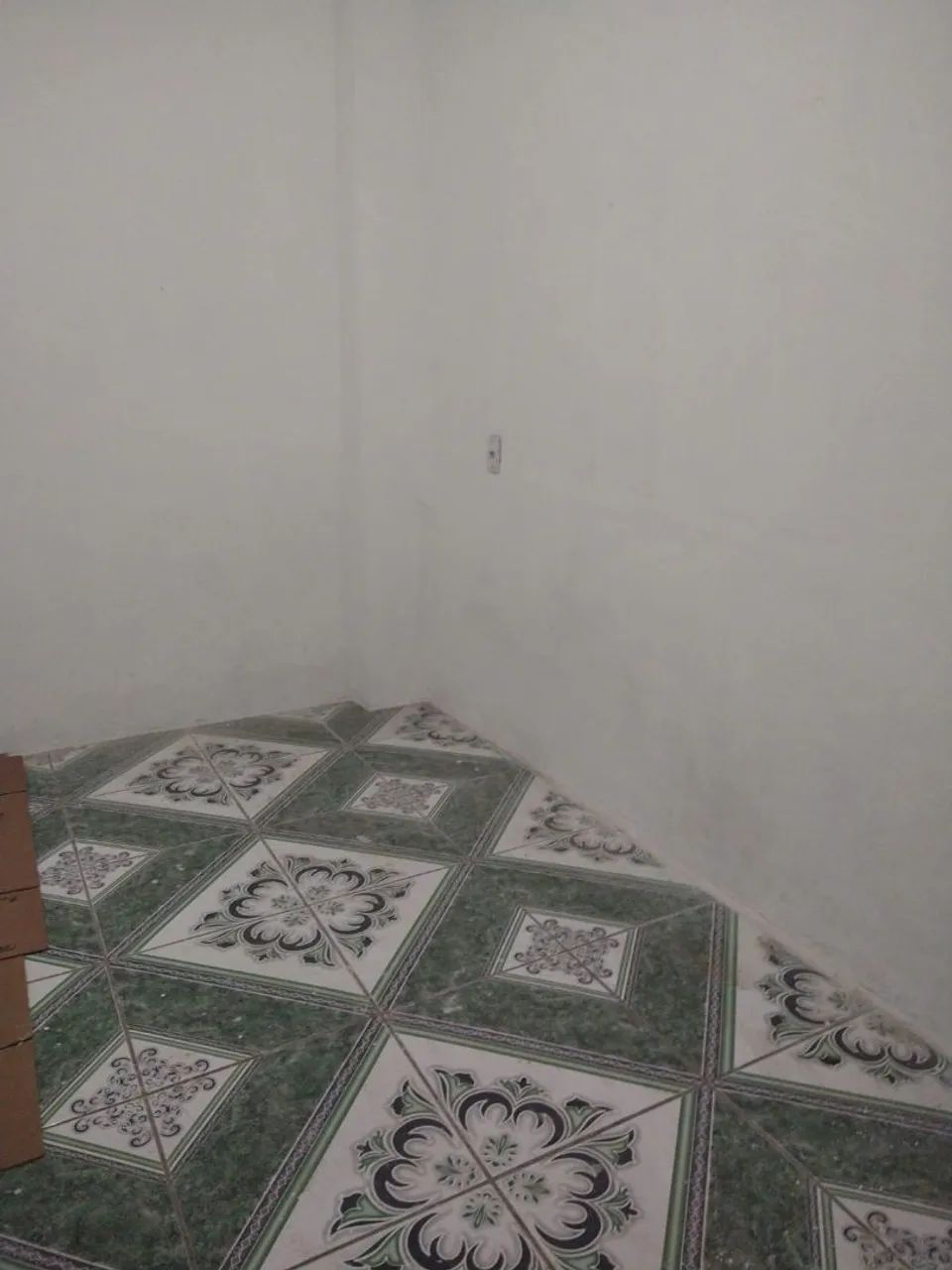Sobrado em Pelotas 19x7m² - Foto 4