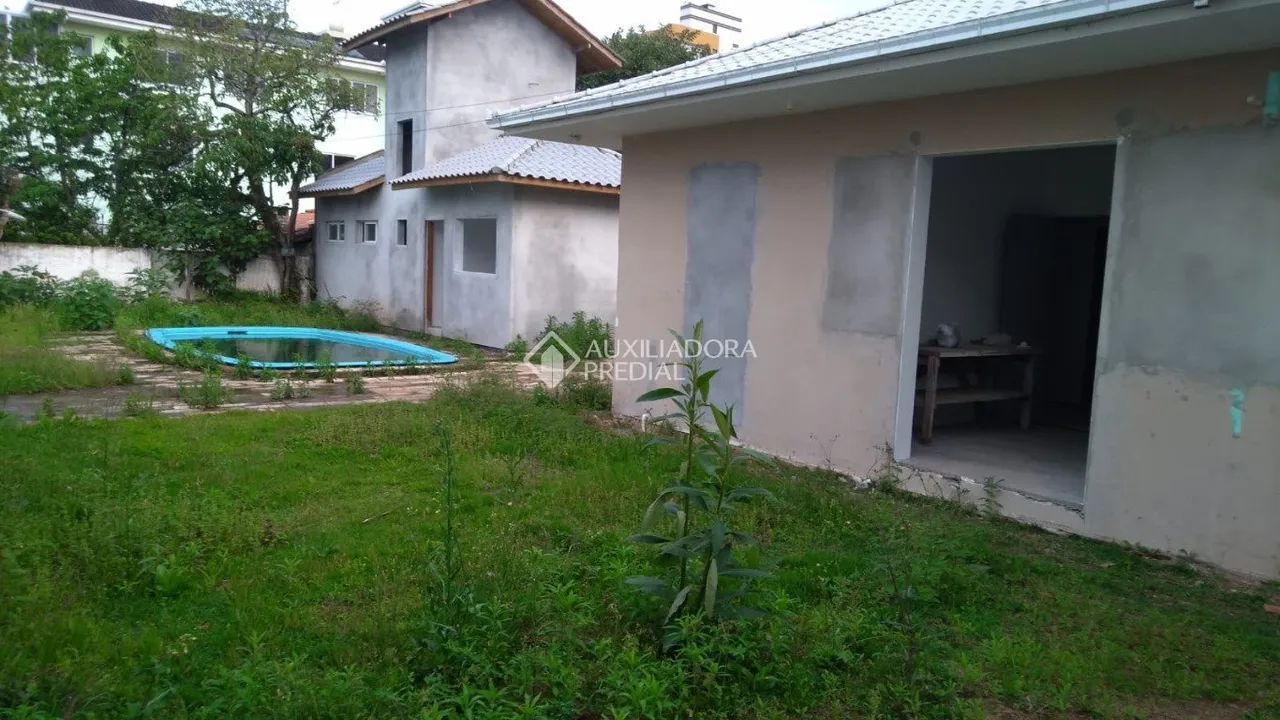 Terreno à venda em Balneário, Florianópolis - Foto 3