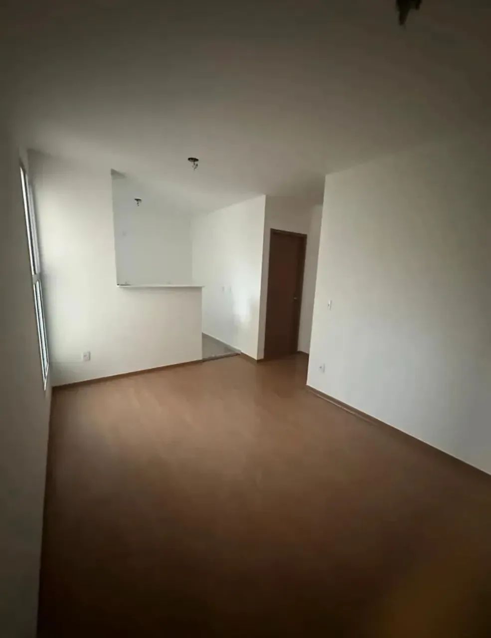 BAIXOUU!!! VENDO imóvel com 2 quartos em Candeias, com lazer completo - Foto 2