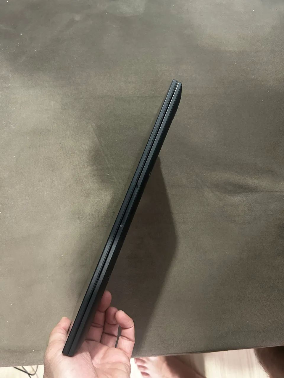 Notebook ASUS - Foto 4
