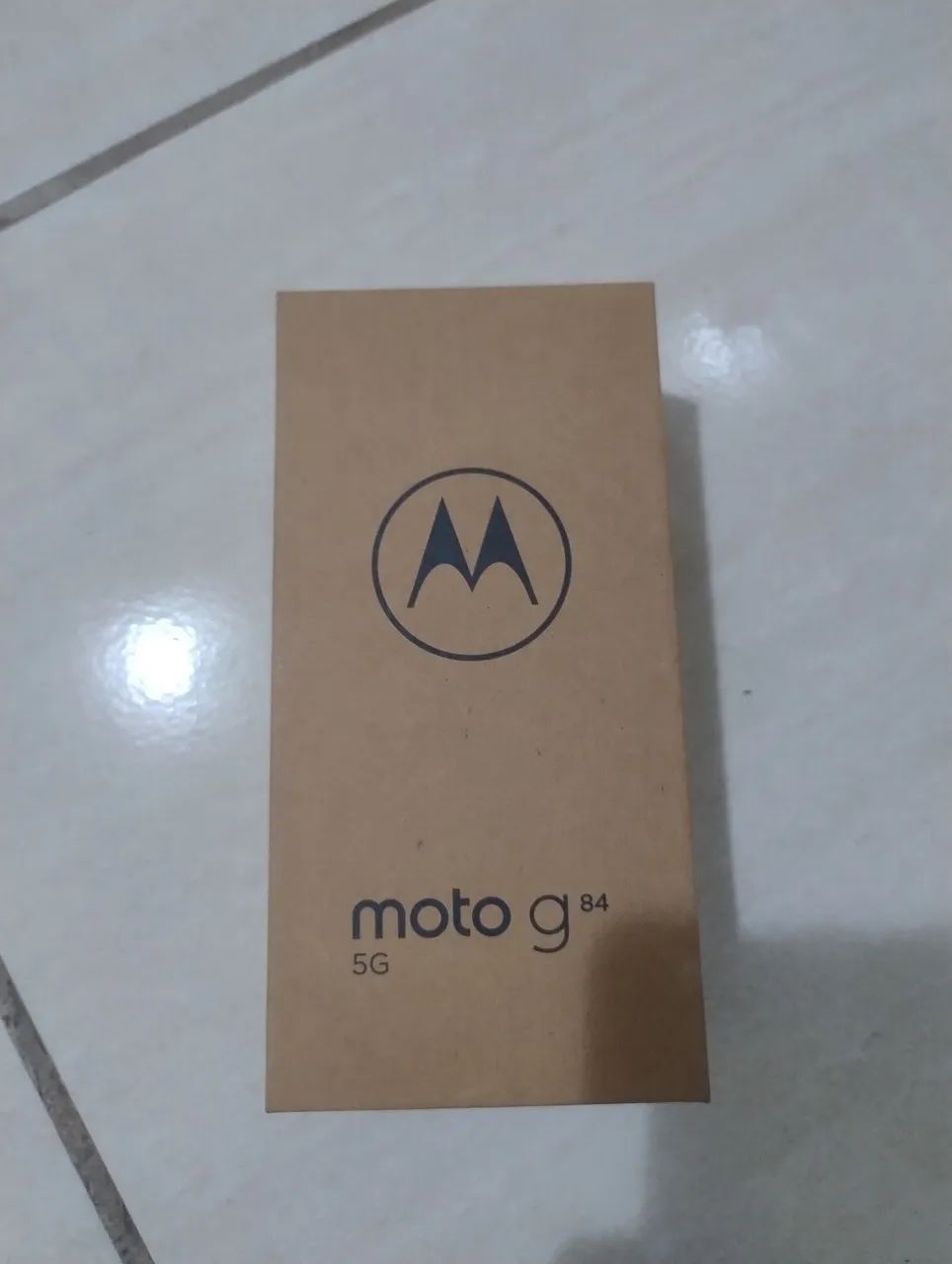Motorola moto G84  - Foto 4