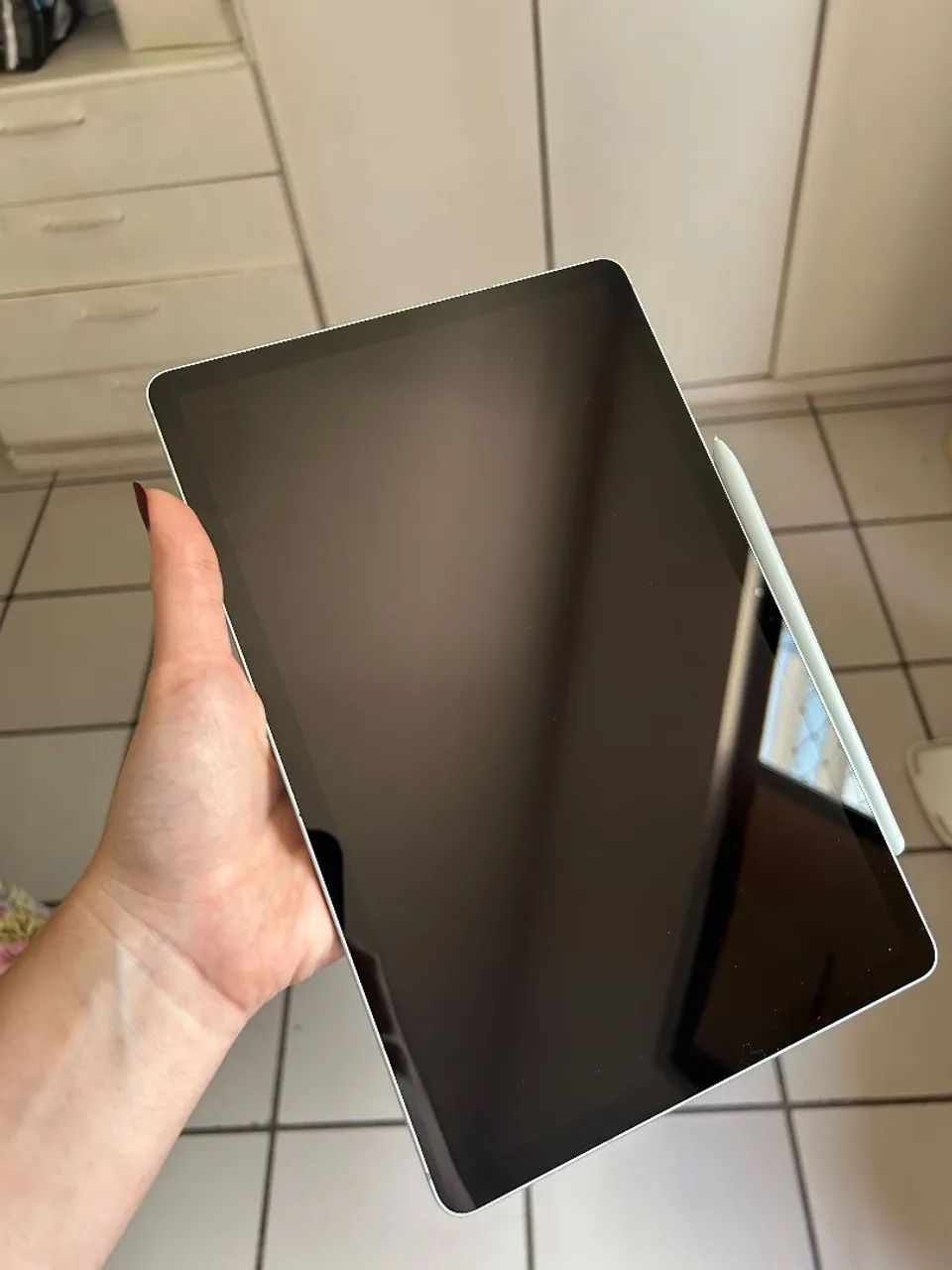 TABLET GALAXY TAB S9 - Foto 4