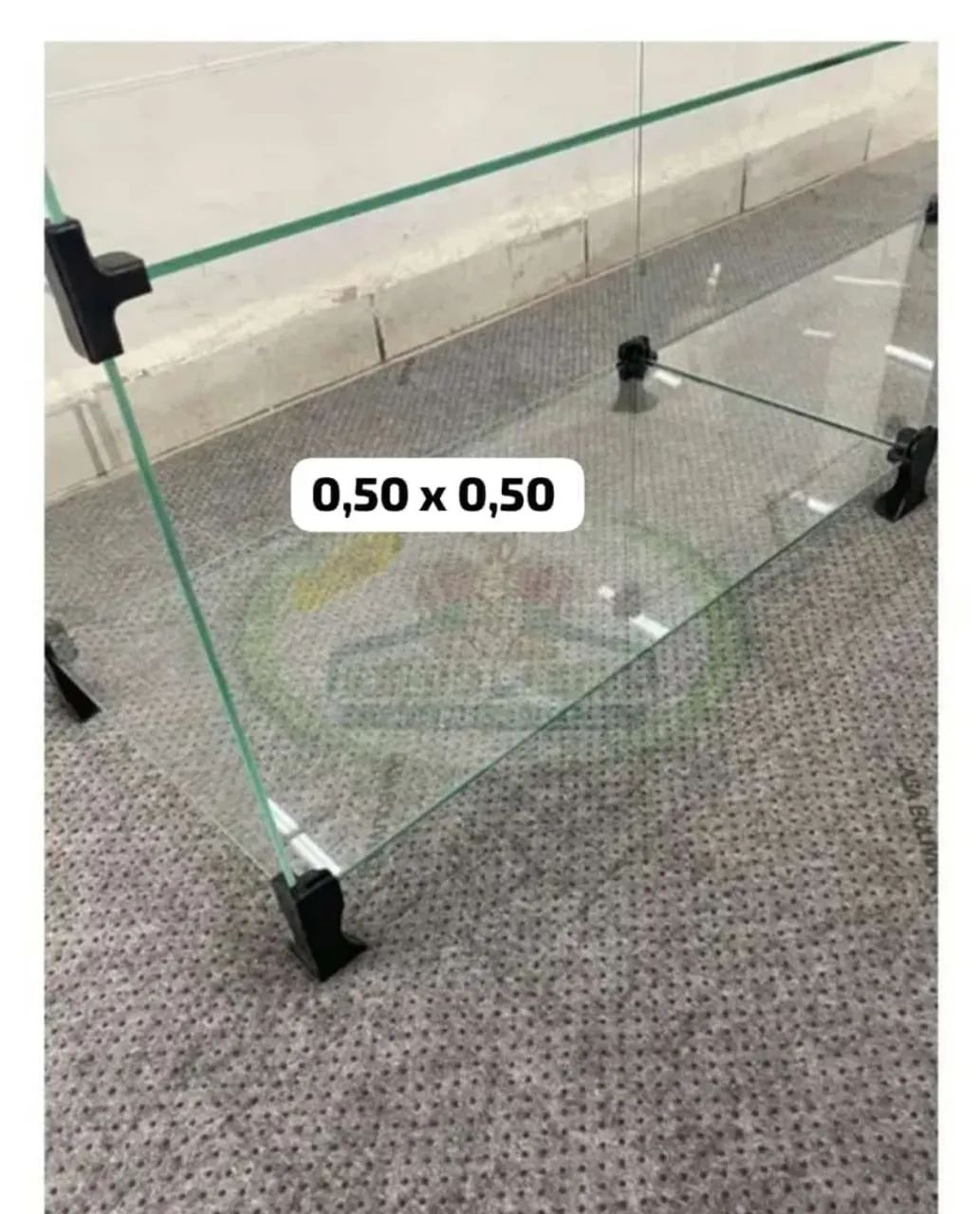 Vitrine  - Foto 4